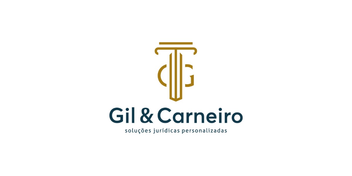 Gil & Carneiro Advogados Associados